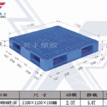 TL1111-150网格双面型